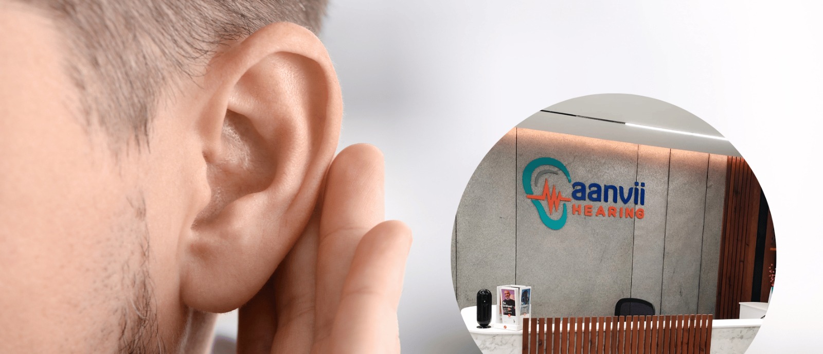 Why Aanvii Hearing is a Step Ahead in Hearing Care? | Aanvii Hearing